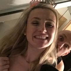 IMG 022